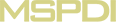 MSPDI, Inc.